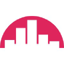 Construdata21