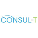 Consul-T Limited Company