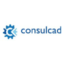 Consulcad