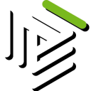 Fondazione Studi Consulenti del Lavoro