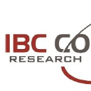 IBC Consultants