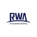 RWA Engineering