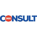 Consult360