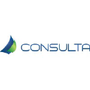 Consulta