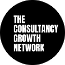 The Consultancy Growth Network
