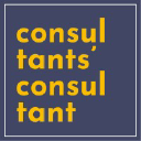 Consultants Consultant