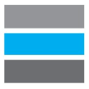 ConsultANZ Civil Engineering, Construction, Surveying Recruitment