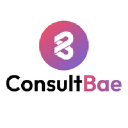 ConsultBae