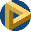 DRB Consulting, LLC