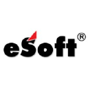 ESOFT CONSULTING LTD.