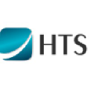 HTS inc.