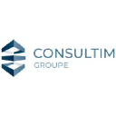 Prominence Capital