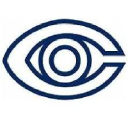 Consulting Ophthalmologists PC