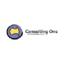 Consulting One
