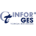 Consulting Torga Inforges