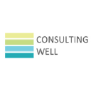 Consulting Well Ltd