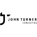John Turner Consulting, Inc.
