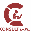 ConsultLane PVt Ltd-ConsultLane.com