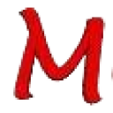 Madras Consultancy Group