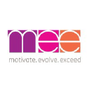 MEE Consultancy