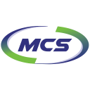 Mensa Consulting Services (I) Pvt. Ltd.