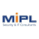 MIPL