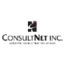 ConsultNet, Inc.