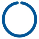 Optify Associates