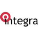 Integra