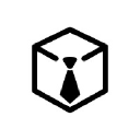 Saga Consulting