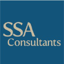 SSA Consultants