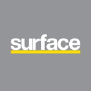 Surface Corrosion Consultants
