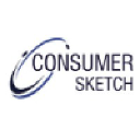 CONSUMER SKETCH INFORMATION PVT. LTD.