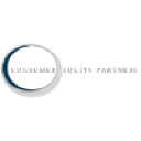 Consumer Equity Partners