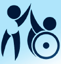 Consumer Health Coalition