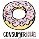 Consumer Hub
