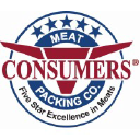 Consumers Packing Company