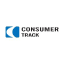 Consumer Track