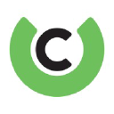 Consunet Pty Ltd