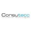 Consutecc