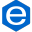 Continent Projects Technologies Pte. Ltd.