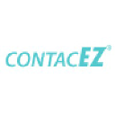 ContacEZ