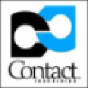 Contact Industries