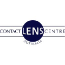 Contact Lens Centre Australia