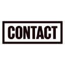 Contact Theatre