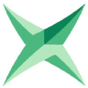 Container xChange