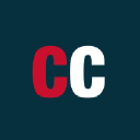 Containerchain