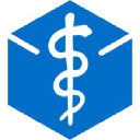 ContainMed, Inc.
