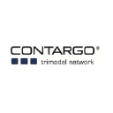 Contargo