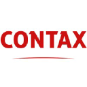 CONTAX Australia Pty. Ltd.